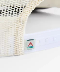 Destinyshop.shop8046605074627POJY 6