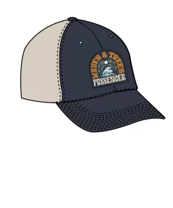 Destinyshop.shop8046605074627POJY 7