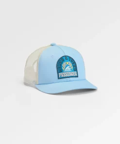 Destinyshop.shop8046605762755HSNY 1