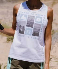 Destinyshop.shop8046606680259HZGZ 1