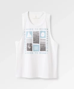 Destinyshop.shop8046606680259HZGZ 2