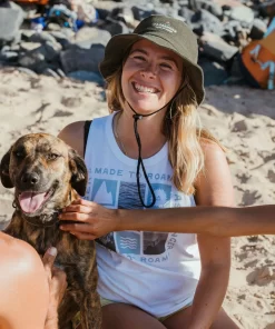 Destinyshop.shop8046606680259HZGZ 5