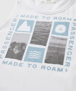 Destinyshop.shop8046606680259HZGZ 6