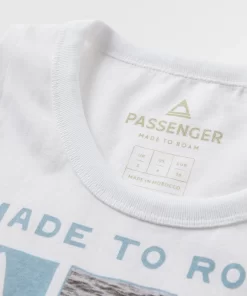 Destinyshop.shop8046606680259HZGZ 7