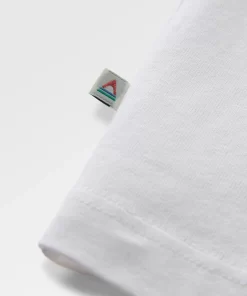 Destinyshop.shop8046606680259HZGZ 8