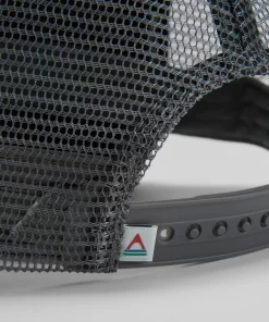 Destinyshop.shop8046607990979HIJG 4