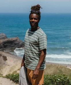 Destinyshop.shop8046617297091GCQU 1