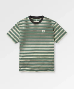 Destinyshop.shop8046617297091GCQU 2