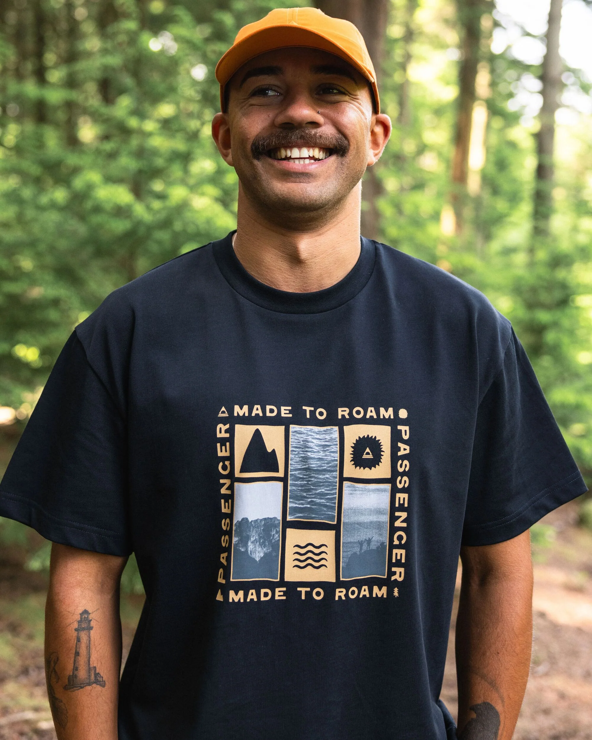 Destinyshop.shop8046618214595RWXA 1