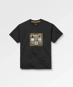 Destinyshop.shop8046618214595RWXA 2