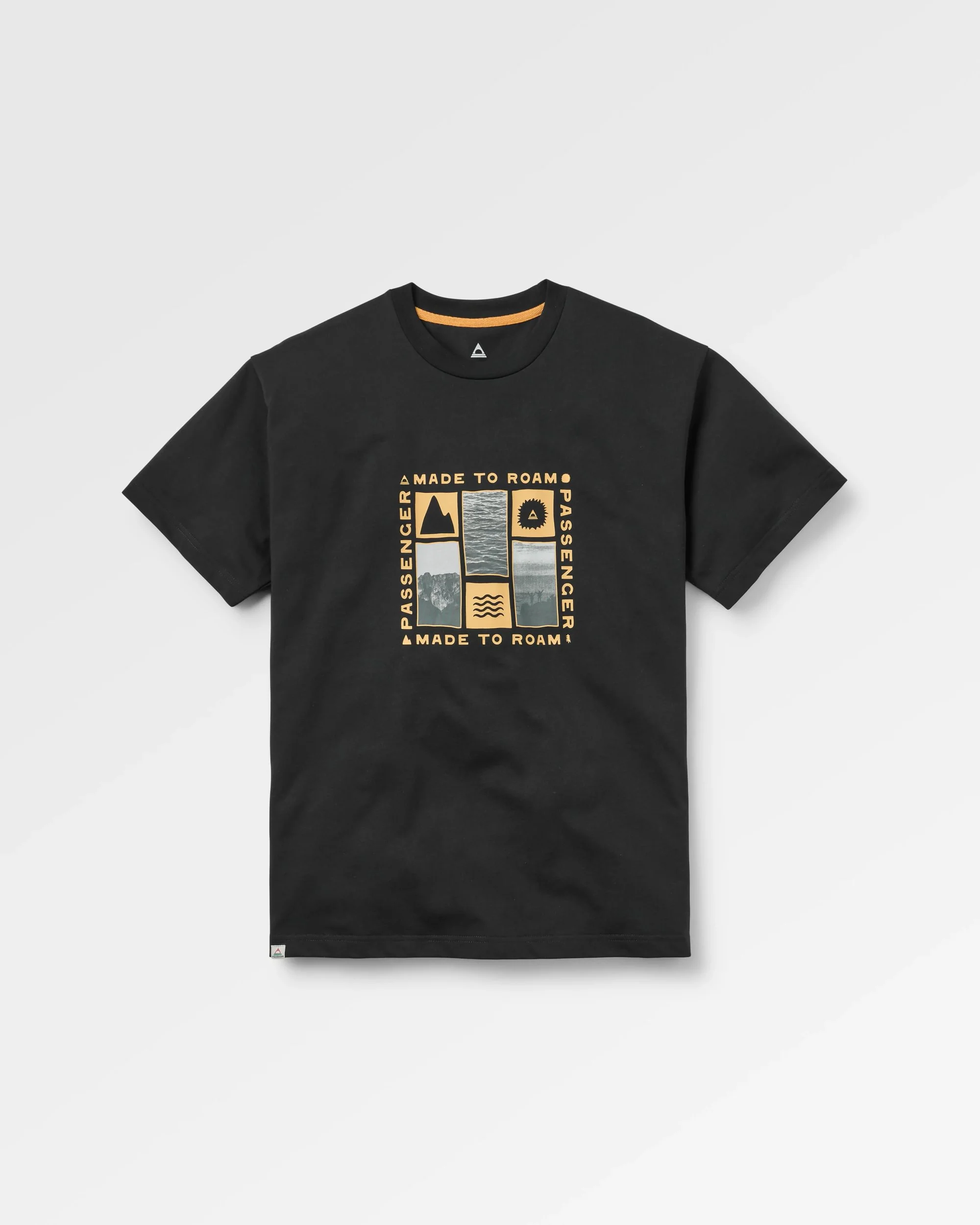 Destinyshop.shop8046618214595RWXA 2