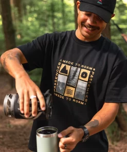 Destinyshop.shop8046618214595RWXA 3