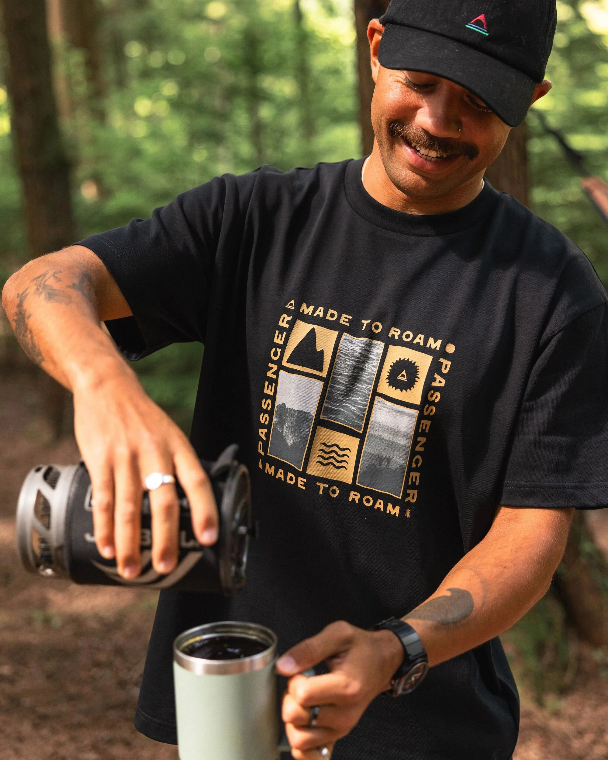 Destinyshop.shop8046618214595RWXA 3