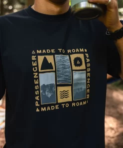 Destinyshop.shop8046618214595RWXA 4