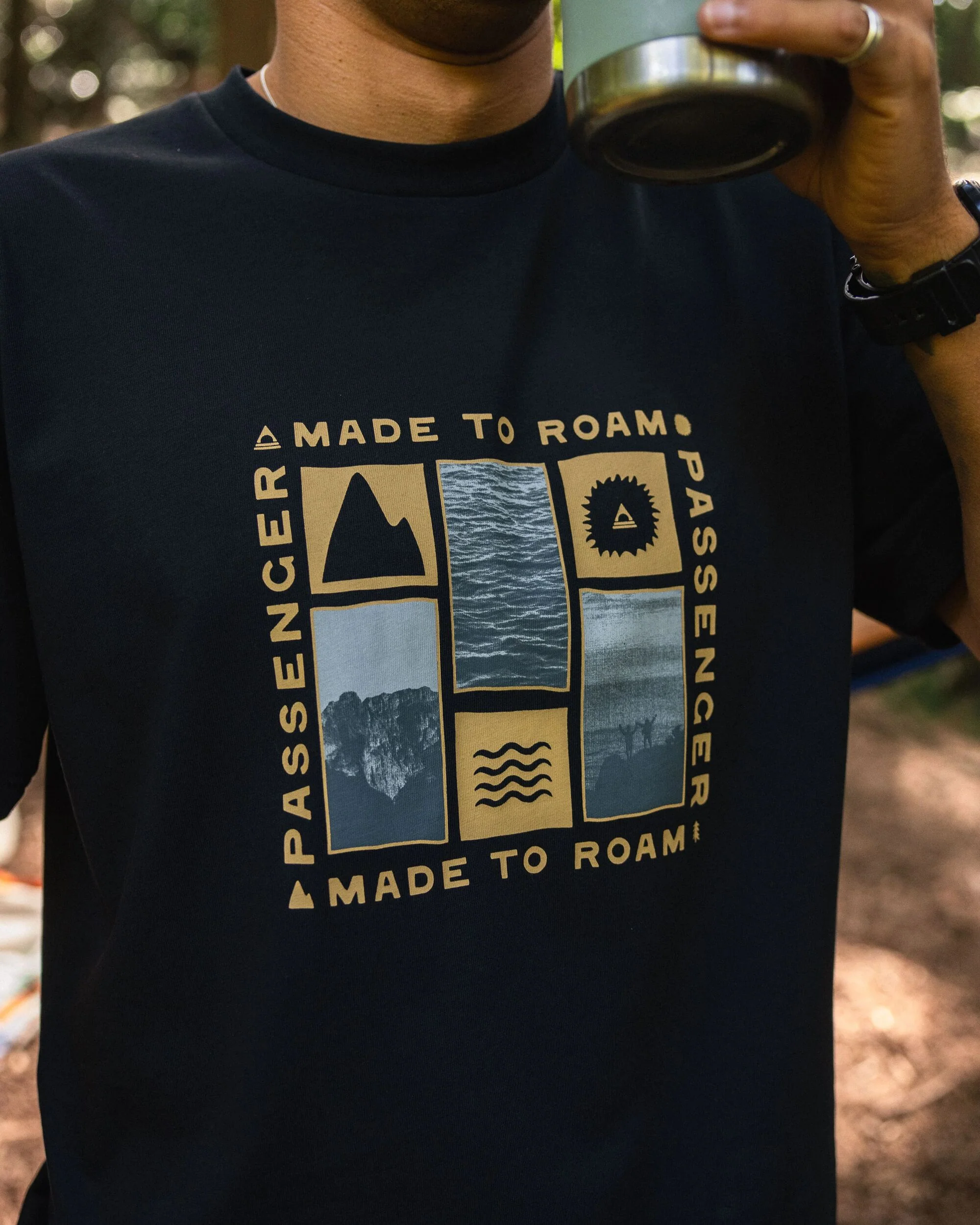 Destinyshop.shop8046618214595RWXA 4