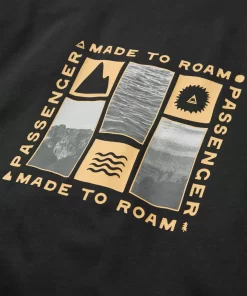 Destinyshop.shop8046618214595RWXA 5