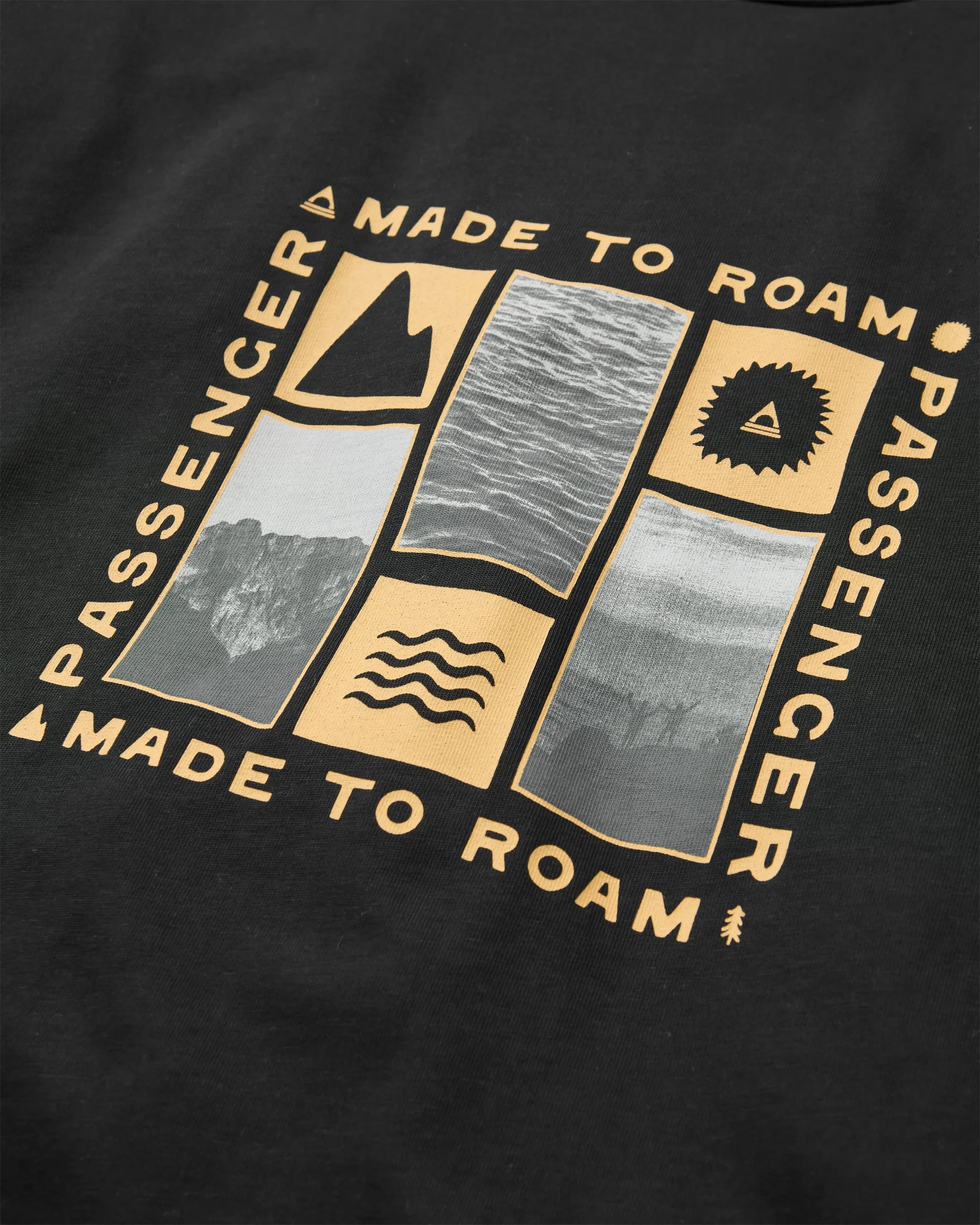 Destinyshop.shop8046618214595RWXA 5