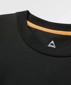 Destinyshop.shop8046618214595RWXA 6