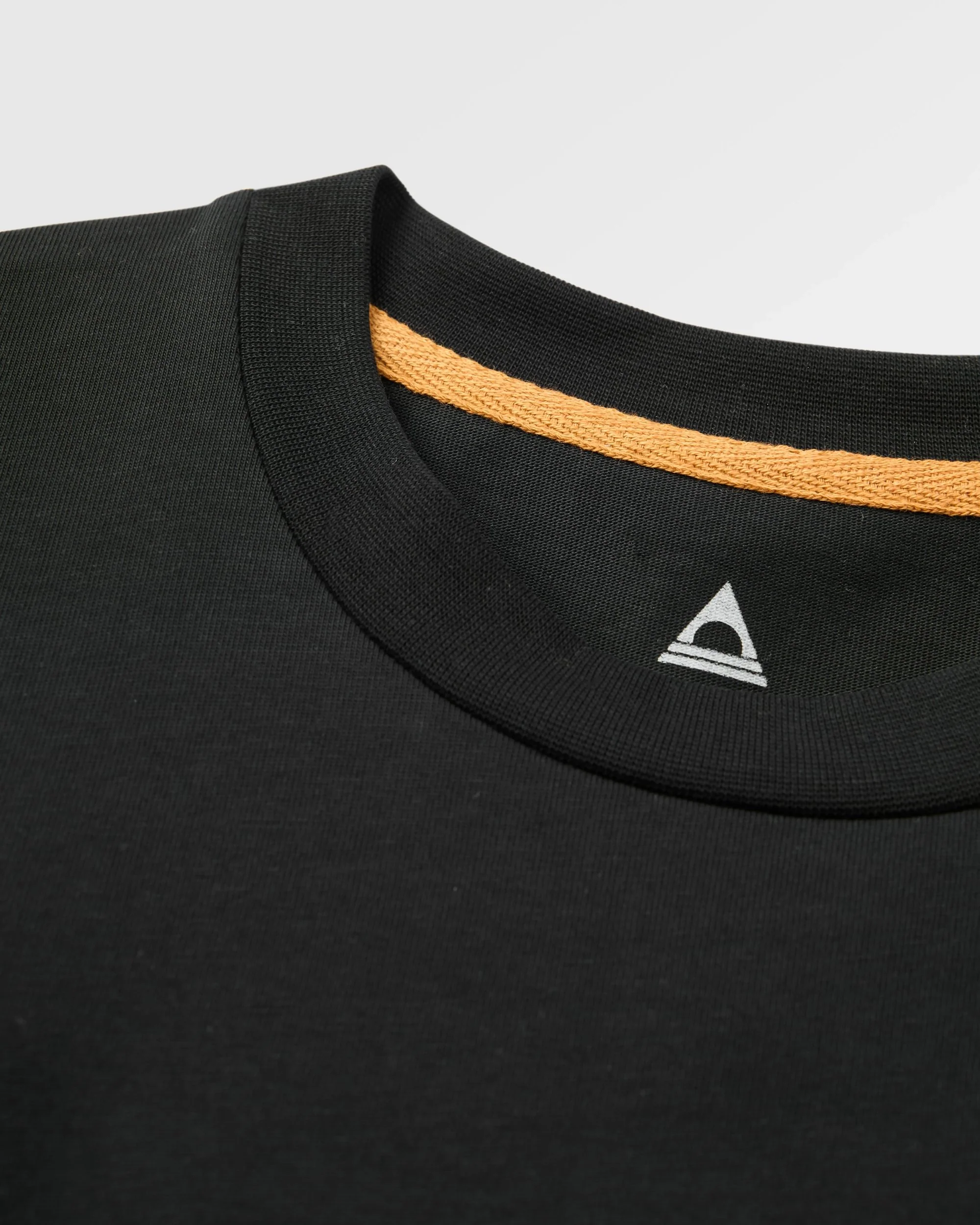 Destinyshop.shop8046618214595RWXA 6