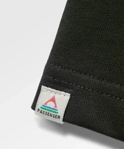 Destinyshop.shop8046618214595RWXA 7