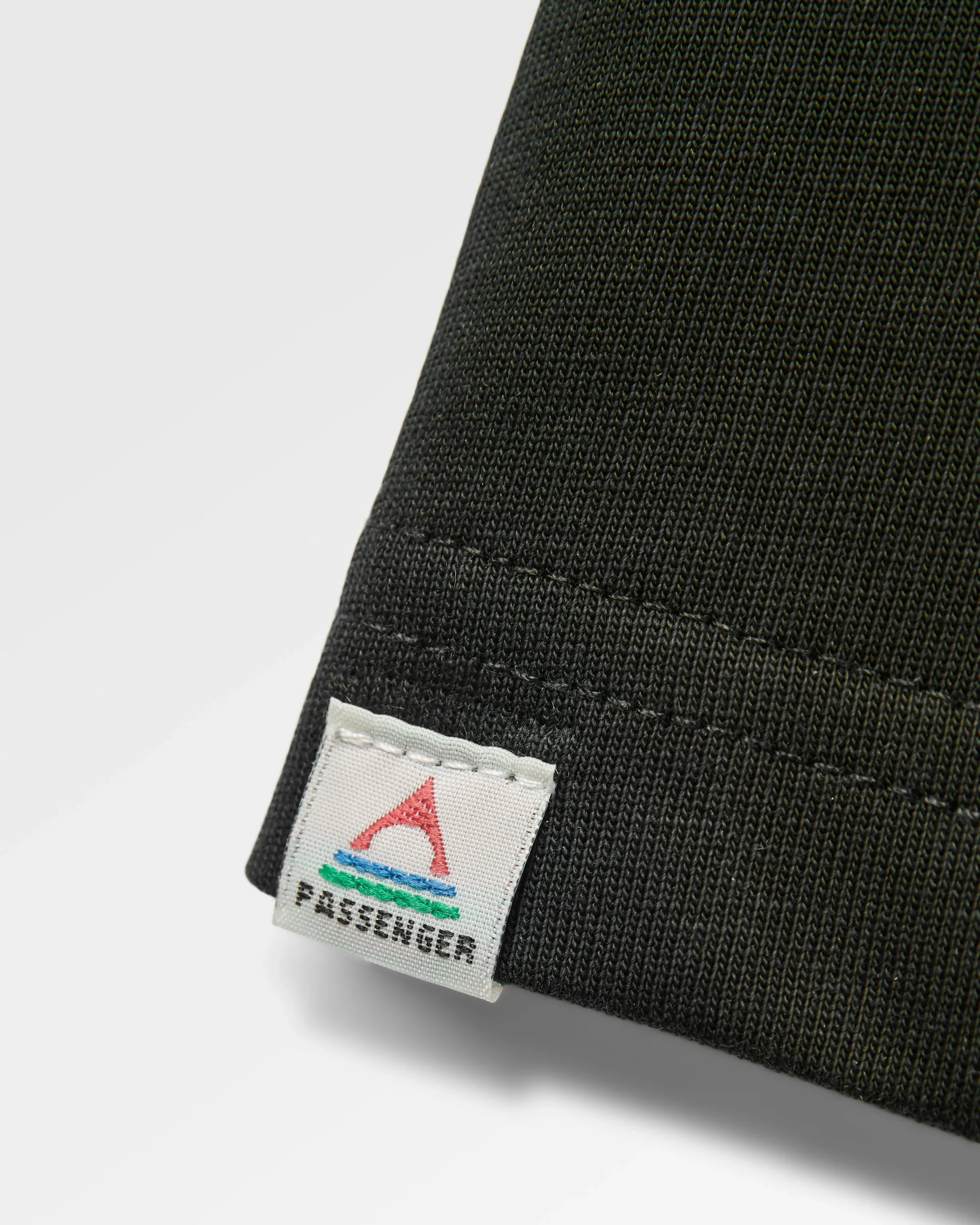 Destinyshop.shop8046618214595RWXA 7