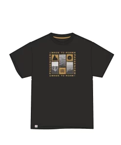 Destinyshop.shop8046618214595RWXA 8