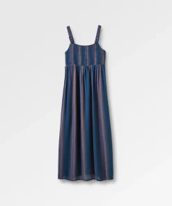 Destinyshop.shop8046619689155HYPM 1