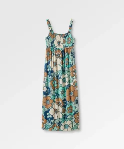 Destinyshop.shop8046619721923JXJF 1