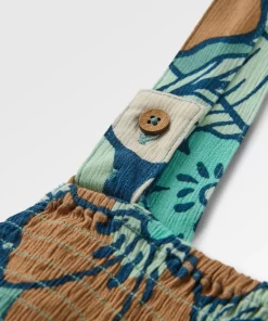 Destinyshop.shop8046619721923JXJF 2