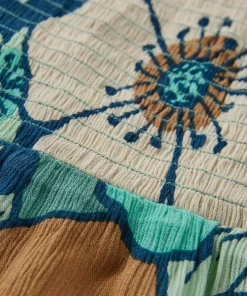 Destinyshop.shop8046619721923JXJF 4