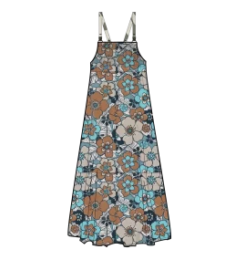 Destinyshop.shop8046619721923JXJF 5