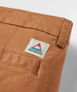 Destinyshop.shop8046620016835PKMW 1