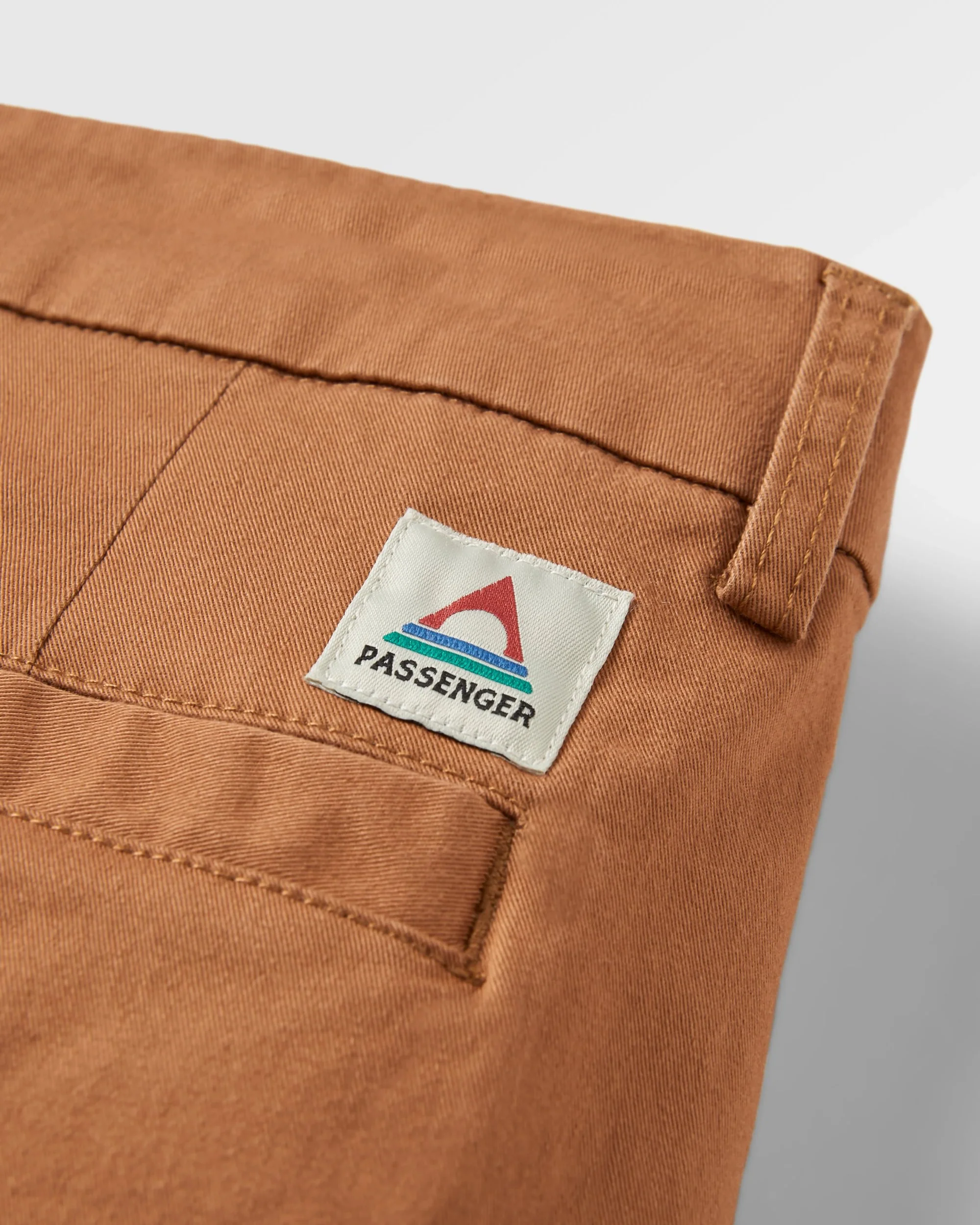 Destinyshop.shop8046620016835PKMW 1