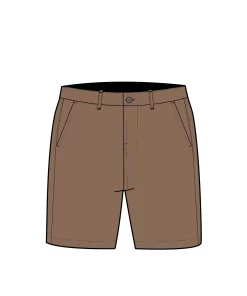 Destinyshop.shop8046620016835PKMW 2