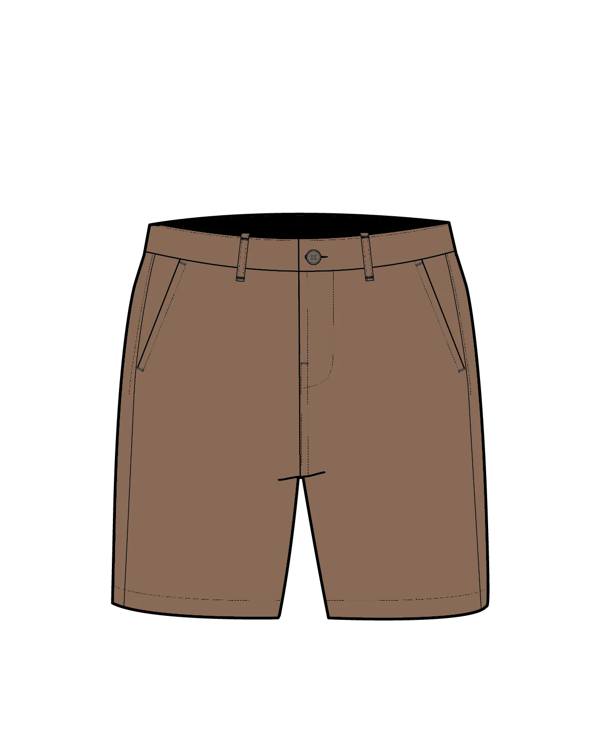 Destinyshop.shop8046620016835PKMW 2