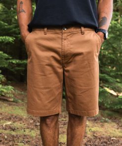 Destinyshop.shop8046620016835PKMW 3