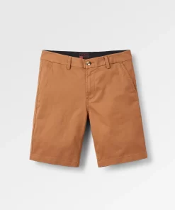 Destinyshop.shop8046620016835PKMW 4