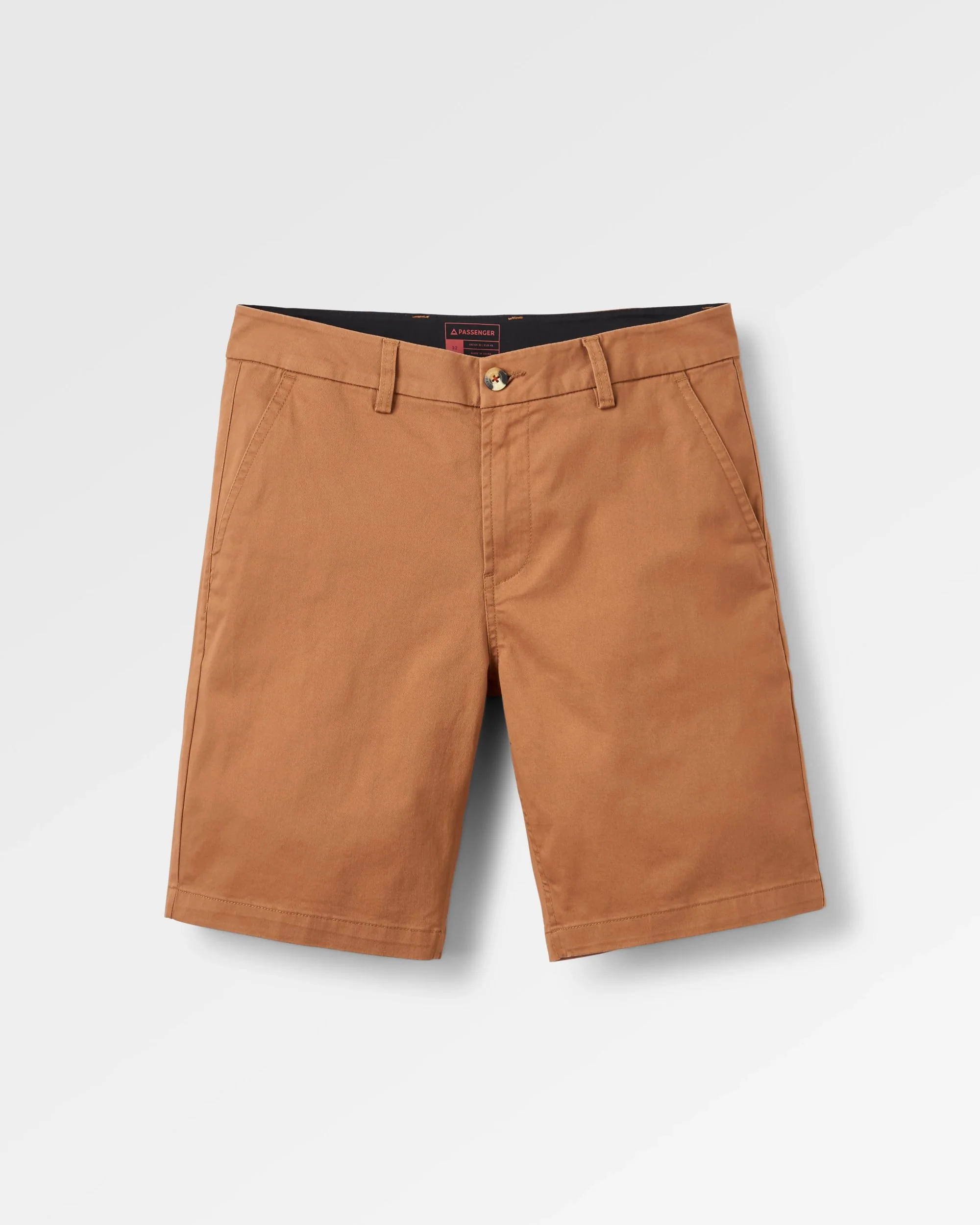 Destinyshop.shop8046620016835PKMW 4