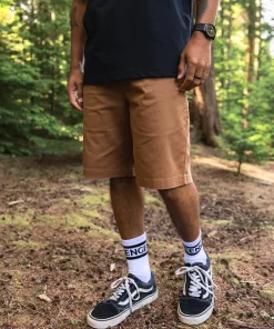 Destinyshop.shop8046620016835PKMW 6