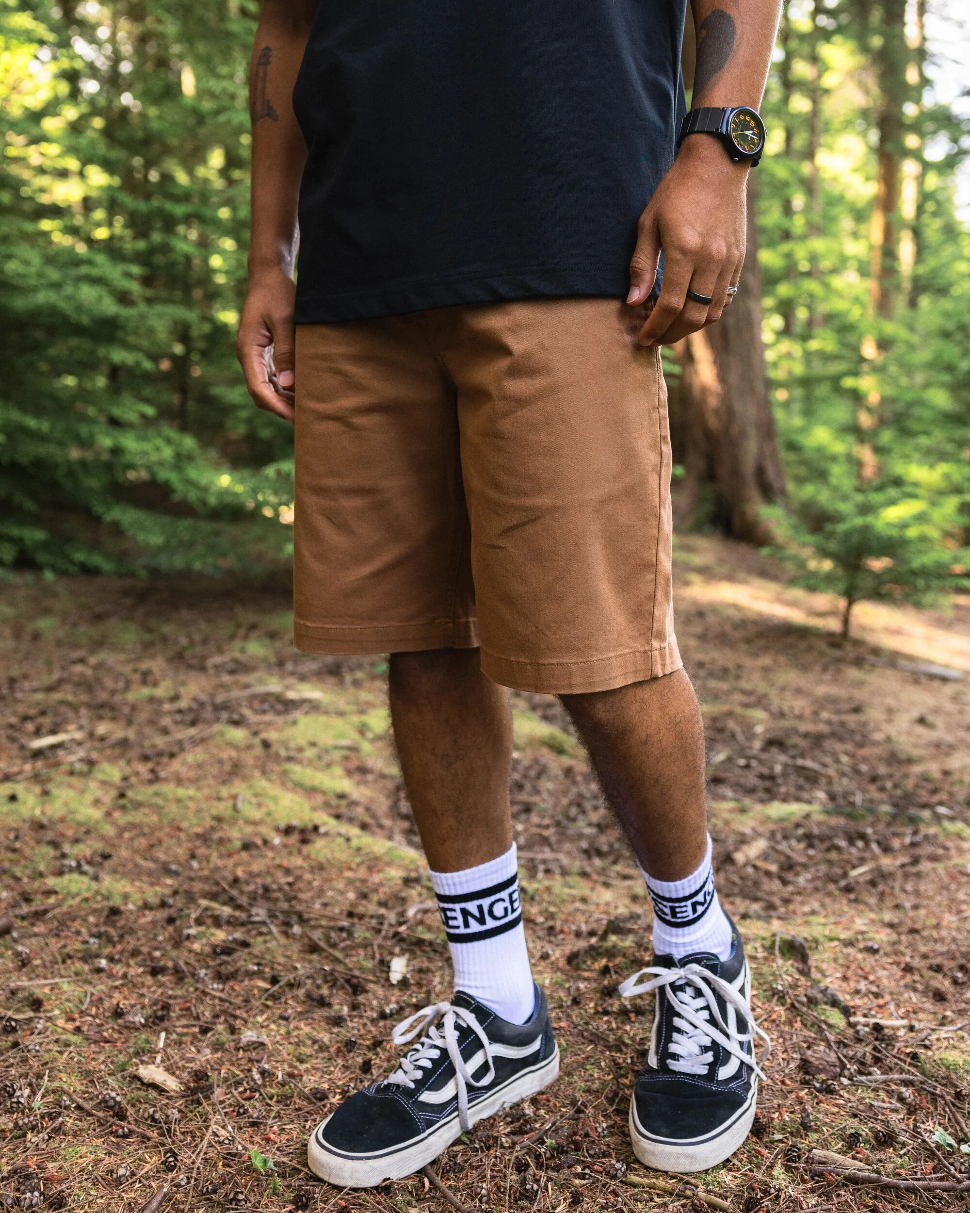 Destinyshop.shop8046620016835PKMW 6