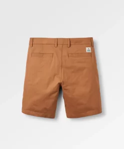 Destinyshop.shop8046620016835PKMW 7