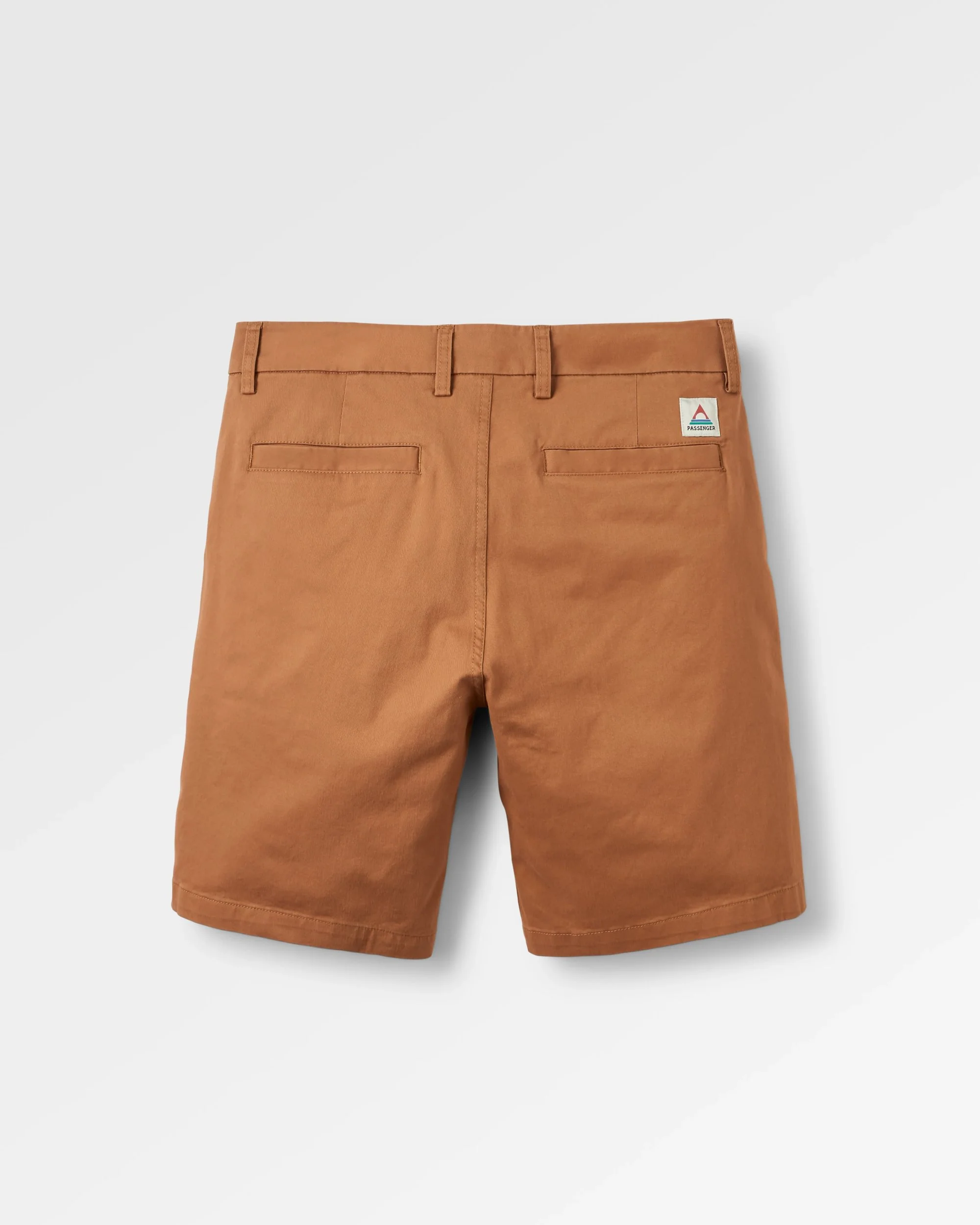 Destinyshop.shop8046620016835PKMW 7