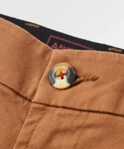 Destinyshop.shop8046620016835PKMW 8