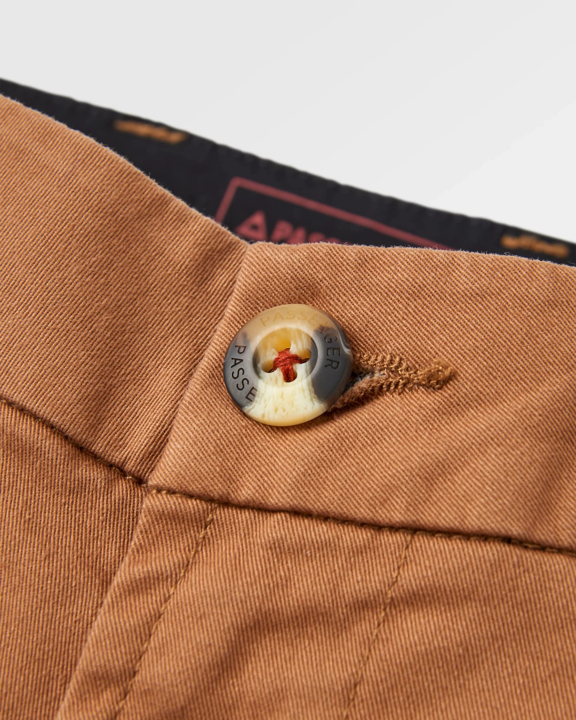 Destinyshop.shop8046620016835PKMW 8