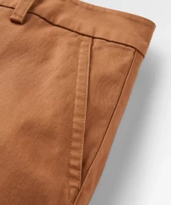 Destinyshop.shop8046620016835PKMW 9