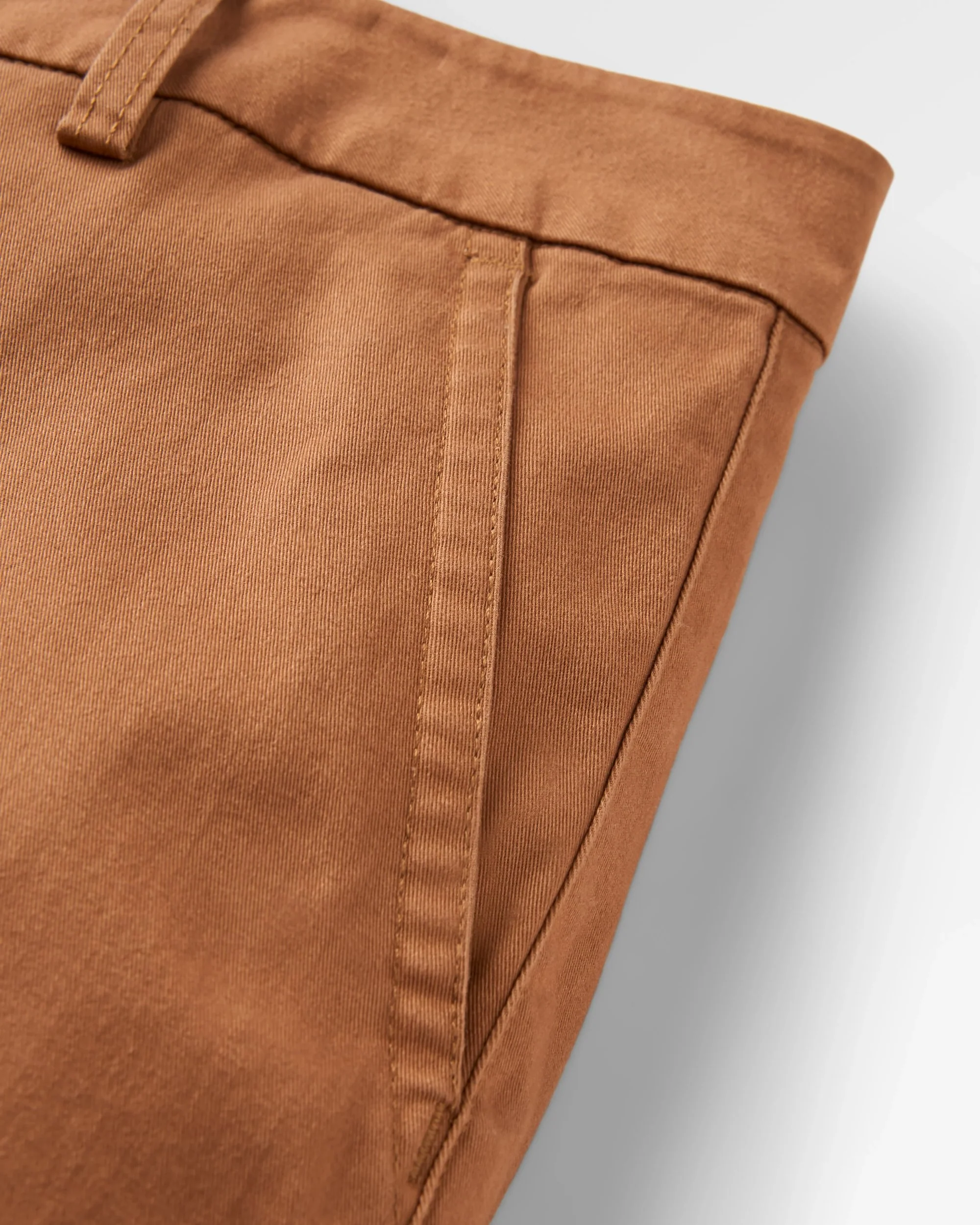 Destinyshop.shop8046620016835PKMW 9