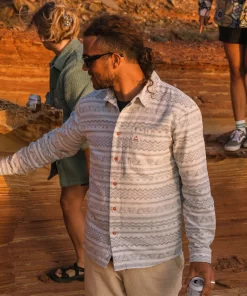 Destinyshop.shop8046620410051UGUF 1