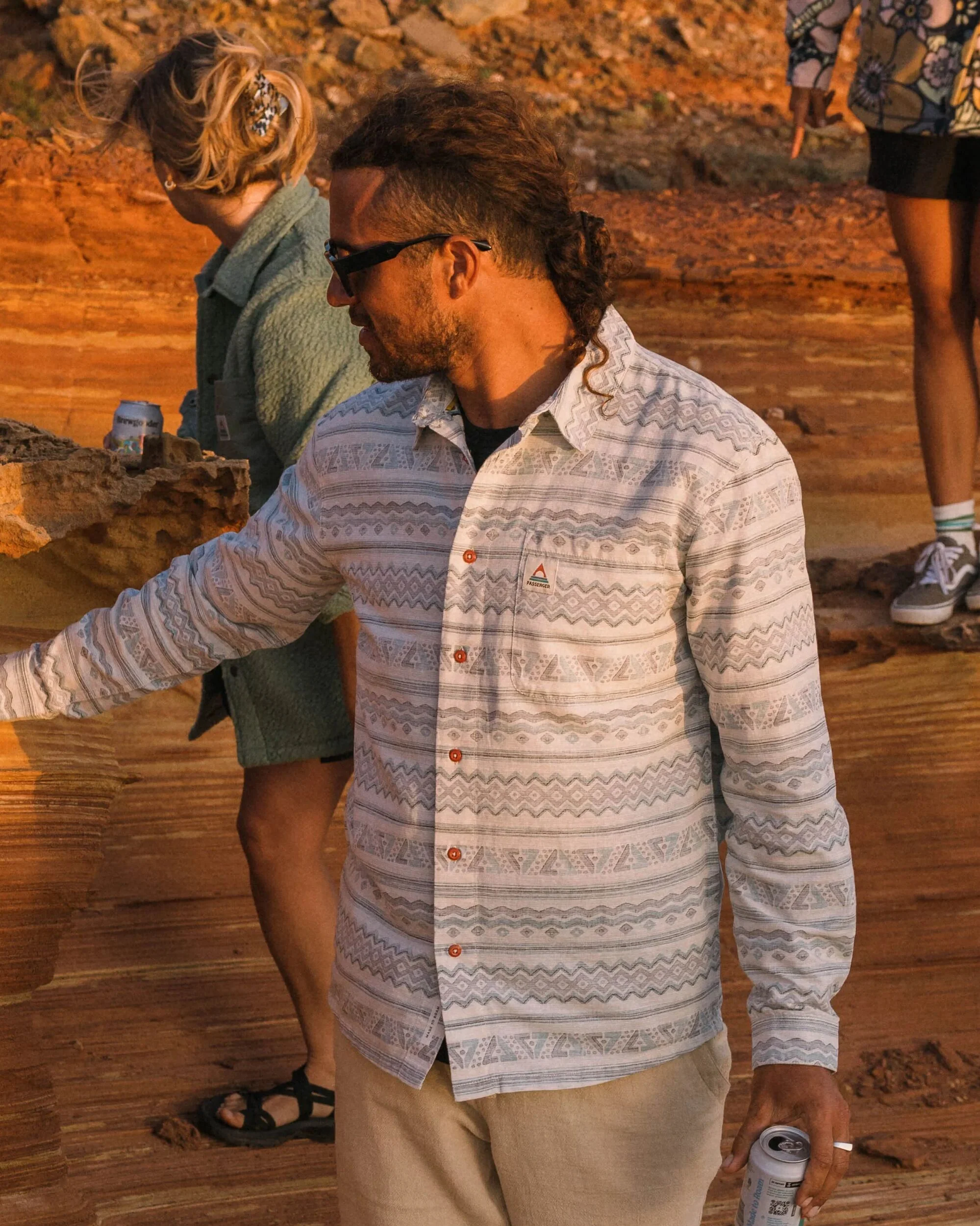 Destinyshop.shop8046620410051UGUF 1