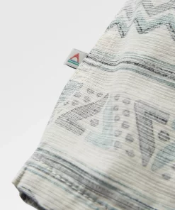 Destinyshop.shop8046620410051UGUF 10