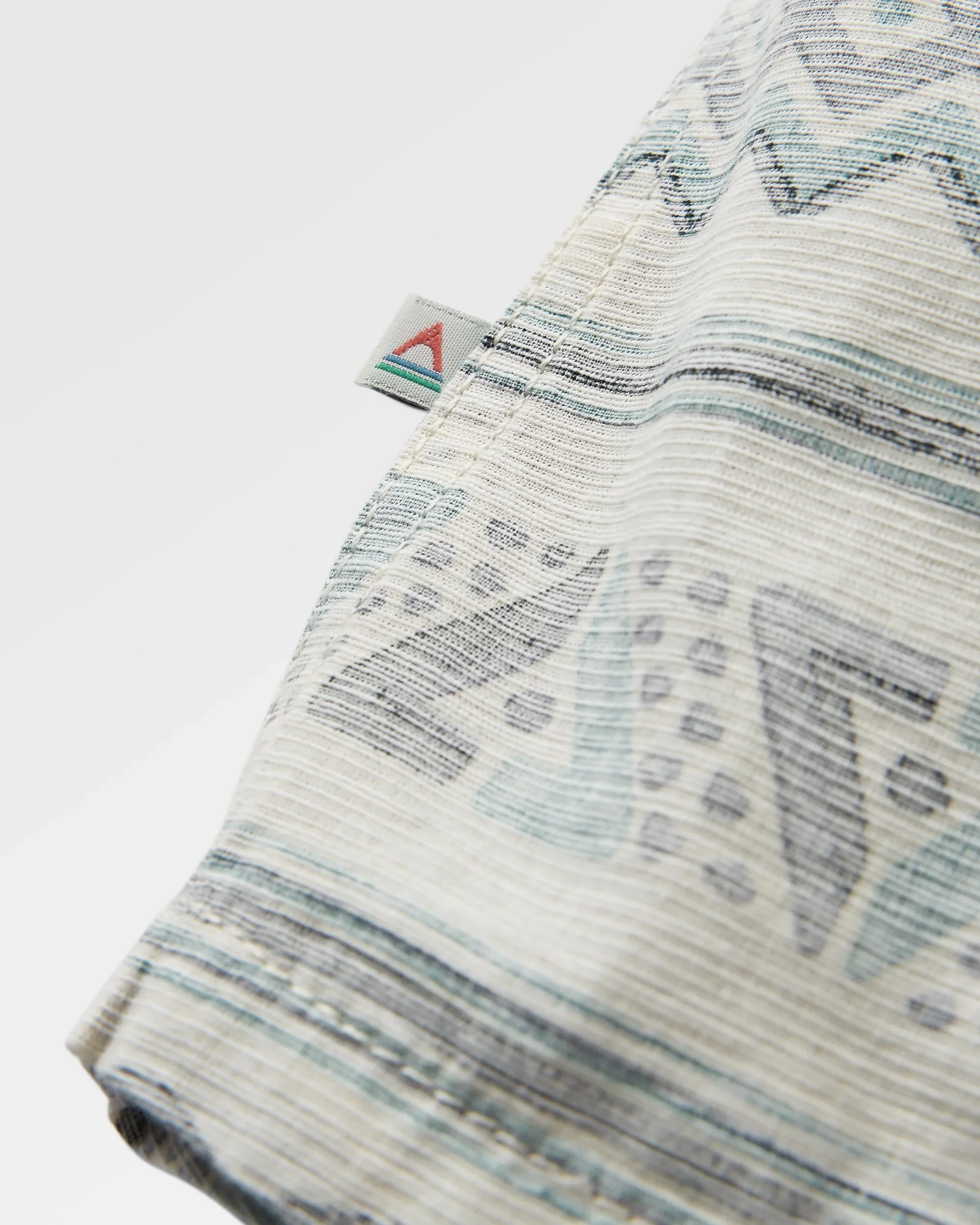 Destinyshop.shop8046620410051UGUF 10